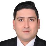 اخصائي المخ و الاعصاب و الطب النفسي 