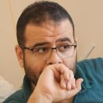 احجز الان مع احمد حمدي ممارس عام في مصر الجديدة ممارس عام