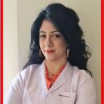 Consultant Of Ophthalmic Surgery Consultant Of Ophthalmic Surgery