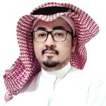 أستشاري جهاز هضمي أطفال 