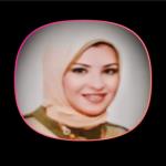 استاذ مساعد التغذية العلاجية وامراض السمنة والنحافة وتنسيق القوام - طب طنطا