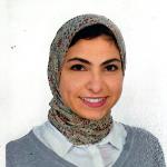 أخصائي طب الأسنان وطب الفم