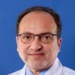 General Surgery Consultant