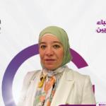 استشاري أمراض النساء و التوليد استشاري أمراض النساء و التوليد