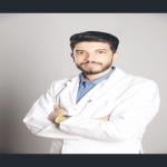 احجز الان مع عبدالله هشام اخصائي التغذية العلاجية والسمنه والنحافة والعلاج الطبيعي في المحلة الكبرى اخصائي التغذية العلاجية والسمنه والنحافة والعلاج الطبيعي