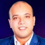 استشاري جراحة العظام 