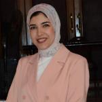 استشاري أمراض الجهاز الهضمي و الكبد و الامراض المعدية