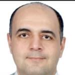 Cardiology and Vascular disease Consultant 