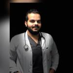 اخصائى قلب واوعية دموية