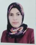 Dermatology, Cosmetic and Laser Specialist - Faculty of Medicine, Ain Shams University