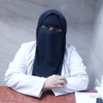 Oncology Consultant
