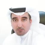 احجز الان مع صالح الجهني ماجستير في الإرشاد النفسي في الخالدية ماجستير في الإرشاد النفسي