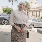 General Surgery Specialist