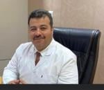 احجز الان مع محمد محمود عبد الحكيم أستاذ علاج الأورام والعلاج الاشعاعى دكتوراه علاج الأورام -معهد الأورام -جامعة القاهرة في الدقي والمهندسين أستاذ علاج الأورام والعلاج الاشعاعى دكتوراه علاج الأورام -معهد الأورام -جامعة القاهرة