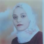 اخصائى امراض الكلى وباطنة