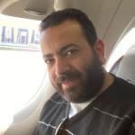 أخصائي قلب و أوعية دموية
