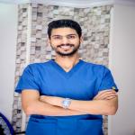 اخصائى علاج طبيعي متخصص في العلاج الطبيعي المكثف للاطفال اخصائى علاج طبيعي متخصص في العلاج الطبيعي المكثف للاطفال