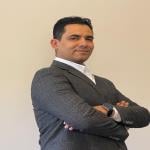 اخصائي جراحة العظام اخصائي جراحة العظام