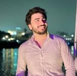 أخصائي الامراض النفسيه وعلاج الادمان بمستشفي الخانكه للصحه النفسيه.