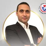إستشاري امراض النساء والتوليد والعقم والحقن المجهري والمناظير وجراحات النساء التجميلية.