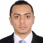 استشاري مخ وأعصاب استشاري مخ وأعصاب