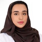 
أخصائية نفسية 