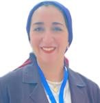احجز الان مع ضحى جهاد استشاري التهابات القزحية و الامراض المناعية المؤثرة علي العين في مدينة نصر استشاري التهابات القزحية و الامراض المناعية المؤثرة علي العين