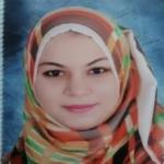 Assistant Specialist in Obstetrics and Gynecology