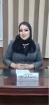 Consultant of Allergy and Immunology, Faculty of Medicine, Zagazig University