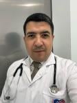 احجز الان مع عصام جابر نصير استشاري أمراض القلب والأوعية الدموية معهد القلب القومى ورئاسه مجلس الوزراء في 6 اكتوبر استشاري أمراض القلب والأوعية الدموية معهد القلب القومى ورئاسه مجلس الوزراء