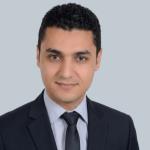 احجز الان مع محمود عادل ممارس عام في لوران ممارس عام