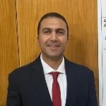 احجز الان مع محمد صلاح الدين أخصائي جراحه العظام و المفاصل و المناظير في مدينة نصر أخصائي جراحه العظام و المفاصل و المناظير