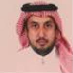 إستشاري طب أطفال