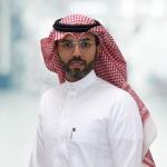 إستشاري جراحة العظام