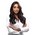 أخصائي طب وجراحة الفم والأسنان