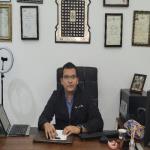 Dental prosthodontics and implant consultant/prosthodontics and dental implants in Cairo University Dental prosthodontics and implant consultant/prosthodontics and dental implants in Cairo University