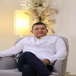Dental Implant and Restoration Consultant
