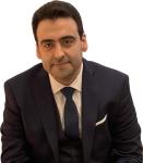 Consultant of Urology and Reproductive Surgery and Male Infertility Consultant of Urology and Reproductive Surgery and Male Infertility