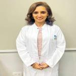 اخصائي باطنة