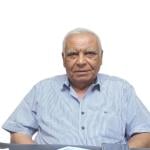 طبيب امراض الباطنه العامه طبيب امراض الباطنه العامه