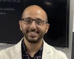 احجز الان مع احمد نجيب استشاري و مدرس الباطنة و الجهاز الهضمي و الكبد و المناظير-كلية الطب جامعة عين شمس في مدينة نصر استشاري و مدرس الباطنة و الجهاز الهضمي و الكبد و المناظير-كلية الطب جامعة عين شمس