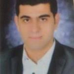 Doctor Amir Ismail Pediatric Surgeon | Vezeeta.com