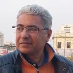 Consultant of Internal Medicine and Nephrology, Head of the Nephrology Department at Bulaq Hospital, Member of the Egyptian Society of Nephrology, Fellow of the European Society of Nephrology