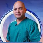 استشاري جراحات الاطفال والعيوب الخلقية