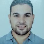 أخصائي رمد أخصائي رمد