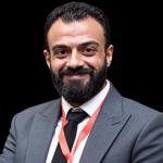 احجز الان مع محمد احمد استشاري امراض جهاز هضمي و كبد في فيصل استشاري امراض جهاز هضمي و كبد