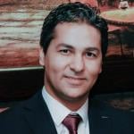 Specialist of Cardiology and Vascular Disease