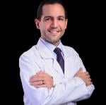 اخصائى طب وجراحة العيون اخصائى طب وجراحة العيون