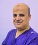 Book now with Osama AbdelSamea Consultant in oral surgery and prosthodontics in El-Mansoura Consultant in oral surgery and prosthodontics