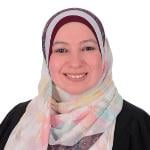 Book now with Fadwa Abozaid Specialist in Dermatology, Venereology, and Aesthetic Medicine specialized in the diagnosis and treatment of skin diseases, including acne and acne scars, eczema, psoriasis, skin infections, allergies, scalp disorders, and hair loss. Also provides non-surgical aesthetic treatments such as Botox, fillers, mesotherapy, PRP, and skin rejuvenation and resurfacing, in Nasr City Specialist in Dermatology, Venereology, and Aesthetic Medicine specialized in the diagnosis and treatment of skin diseases, including acne and acne scars, eczema, psoriasis, skin infections, allergies, scalp disorders, and hair loss. Also provides non-surgical aesthetic treatments such as Botox, fillers, mesotherapy, PRP, and skin rejuvenation and resurfacing,